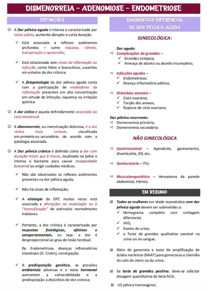 Prévia 5 do material DocBox